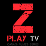 Z PLAY TV